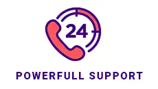 services3